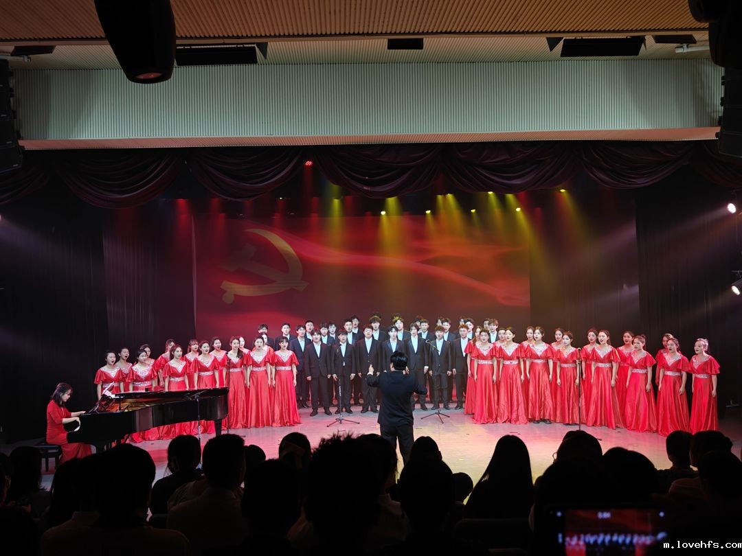 678375f9de5f4142a6d5d8db17b145f5.jpg 678375f9de5f4142a6d5d8db17b145f5.jpg