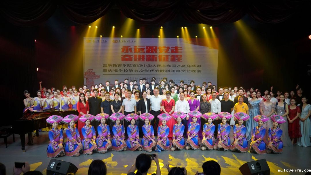 6c010f53a32c4481b34c1535d7ae9b77.jpg 6c010f53a32c4481b34c1535d7ae9b77.jpg