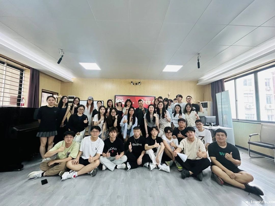 8cbde7f847534ef4bd1c0537de0d1387.jpg 8cbde7f847534ef4bd1c0537de0d1387.jpg