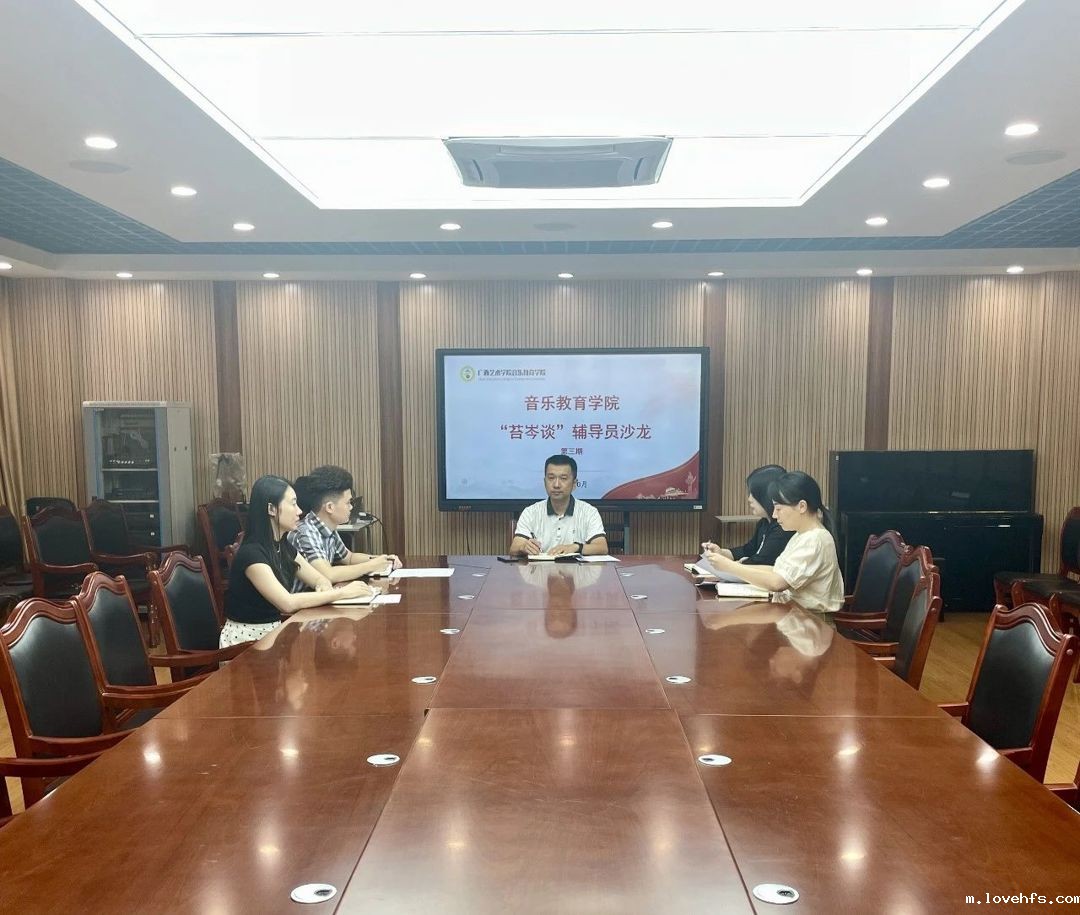 6d2366ac140f4f60872f5877ccc8bb3a.jpg 6d2366ac140f4f60872f5877ccc8bb3a.jpg