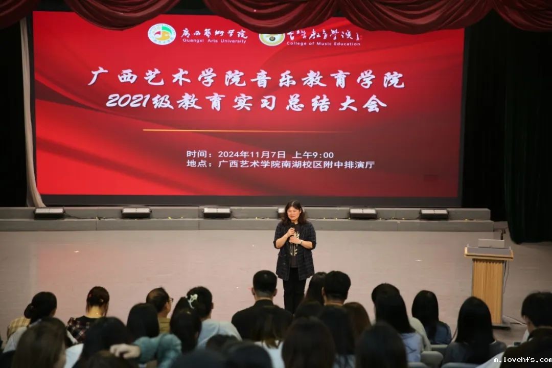 425f512e1f6149f280a875458147206d.jpg 425f512e1f6149f280a875458147206d.jpg