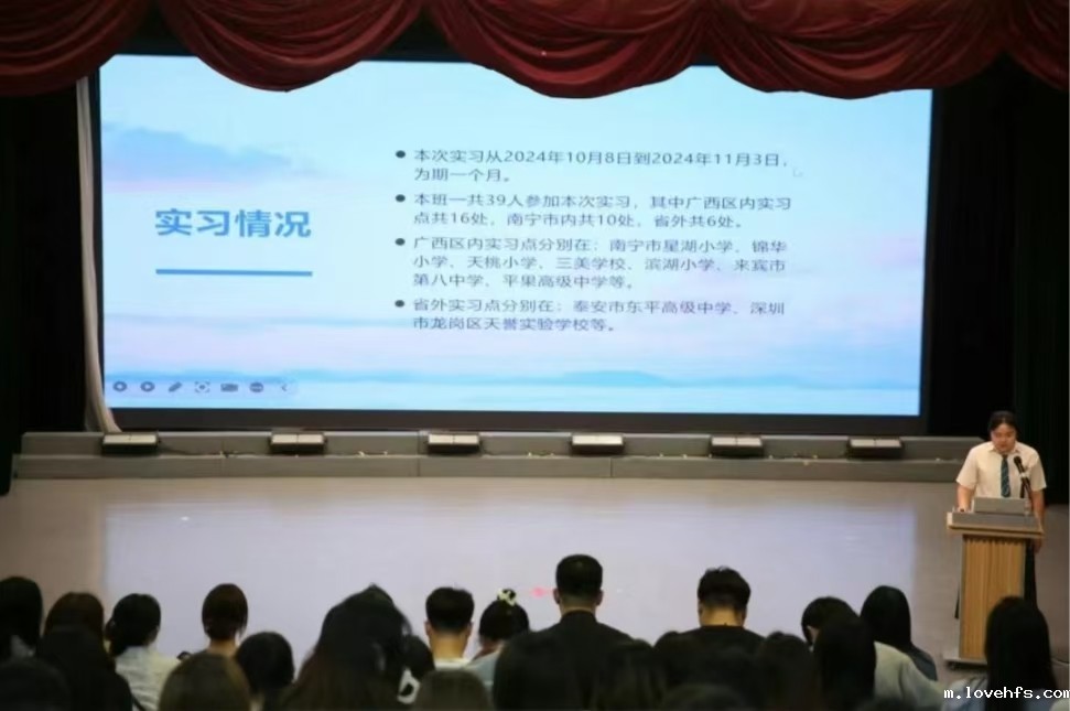 e18b57db333047ef929ef71baeb59b6f.jpg e18b57db333047ef929ef71baeb59b6f.jpg