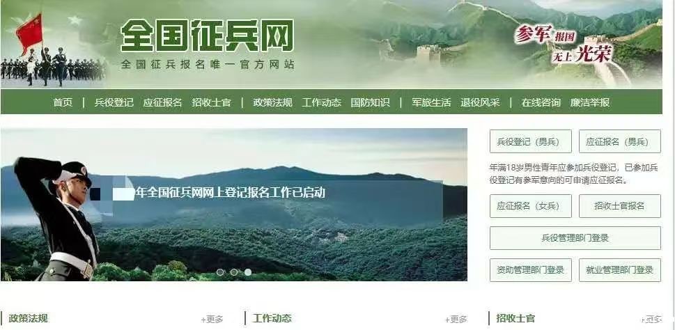 5173684cdc4646da8704d42c0a3a379f.jpg 5173684cdc4646da8704d42c0a3a379f.jpg