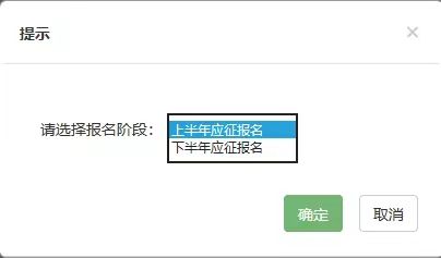 61475f8825c9419888fb9dff47225c0a.jpg 61475f8825c9419888fb9dff47225c0a.jpg