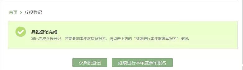 7712a5ffa02045428a1ffdc42bfbd4bd.jpg 7712a5ffa02045428a1ffdc42bfbd4bd.jpg