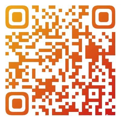 beb72b06e4d44d8d8bdd269f71587617.jpg beb72b06e4d44d8d8bdd269f71587617.jpg