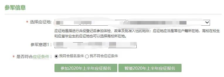 f533d94e221c4507b9a5987fd4d34de9.jpg f533d94e221c4507b9a5987fd4d34de9.jpg