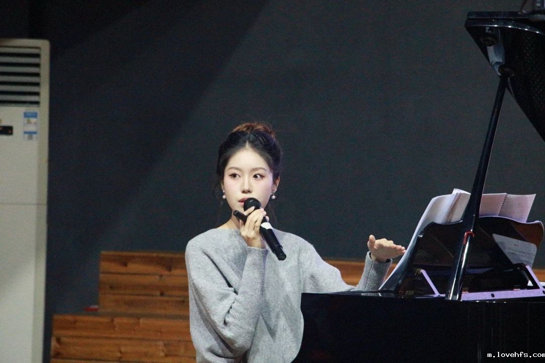 c5961271026145e68e51bc560010742f.jpg c5961271026145e68e51bc560010742f.jpg