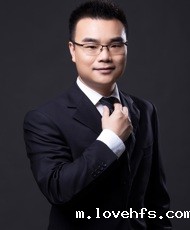 李晶（系主任，教授）