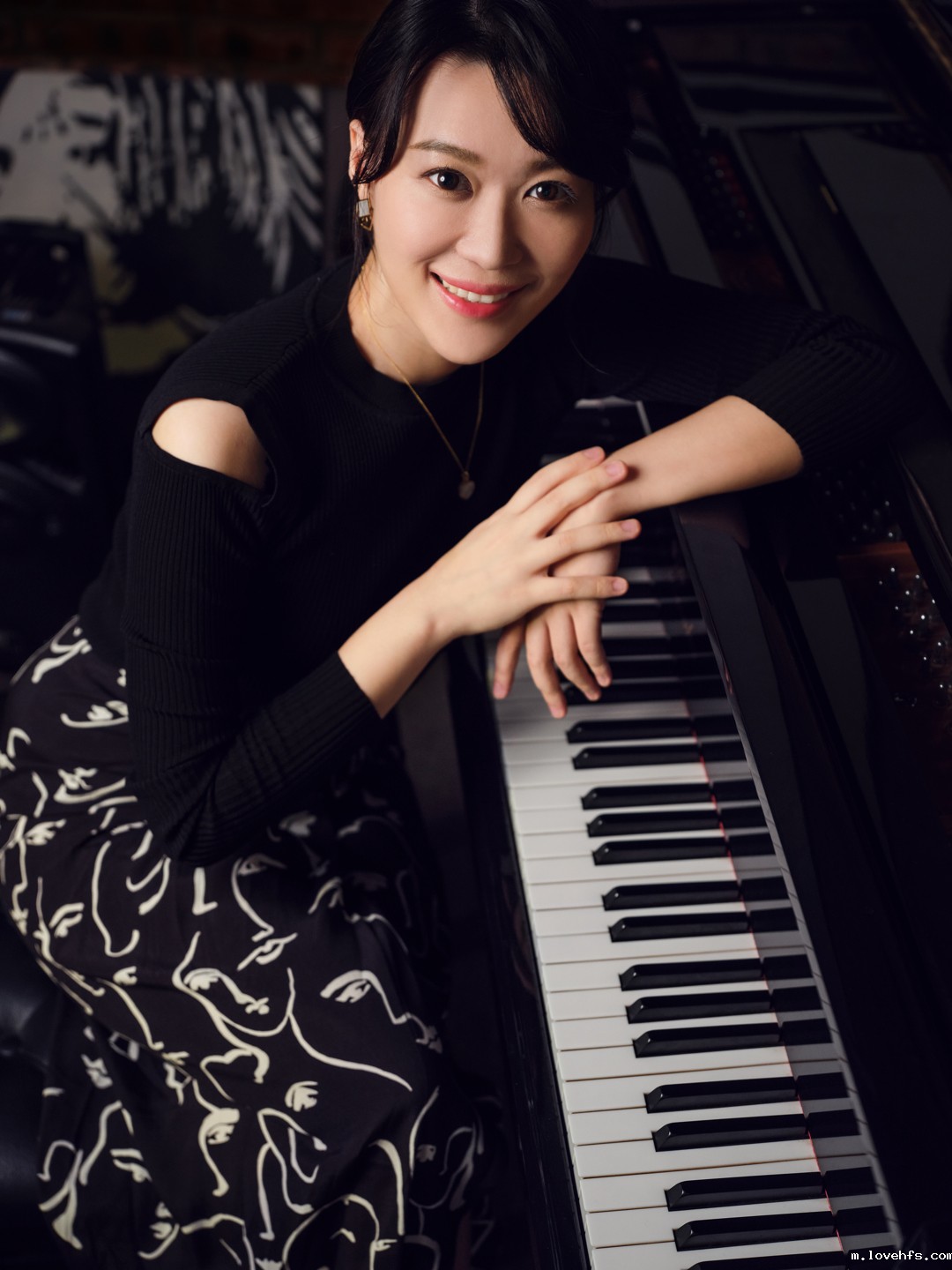 66f296ad45654fa39142c5faa8b00872.jpeg 66f296ad45654fa39142c5faa8b00872.jpeg