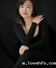 李晓曲 (讲师）