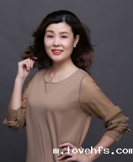 郭鹏（副教授）