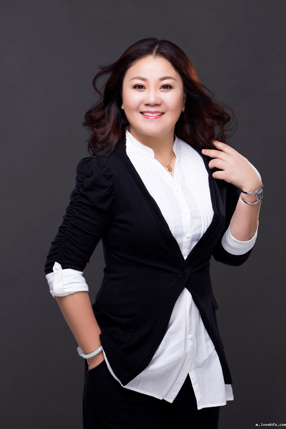 aeeb3bfff583484aa4d9c0155670b22e.jpg aeeb3bfff583484aa4d9c0155670b22e.jpg