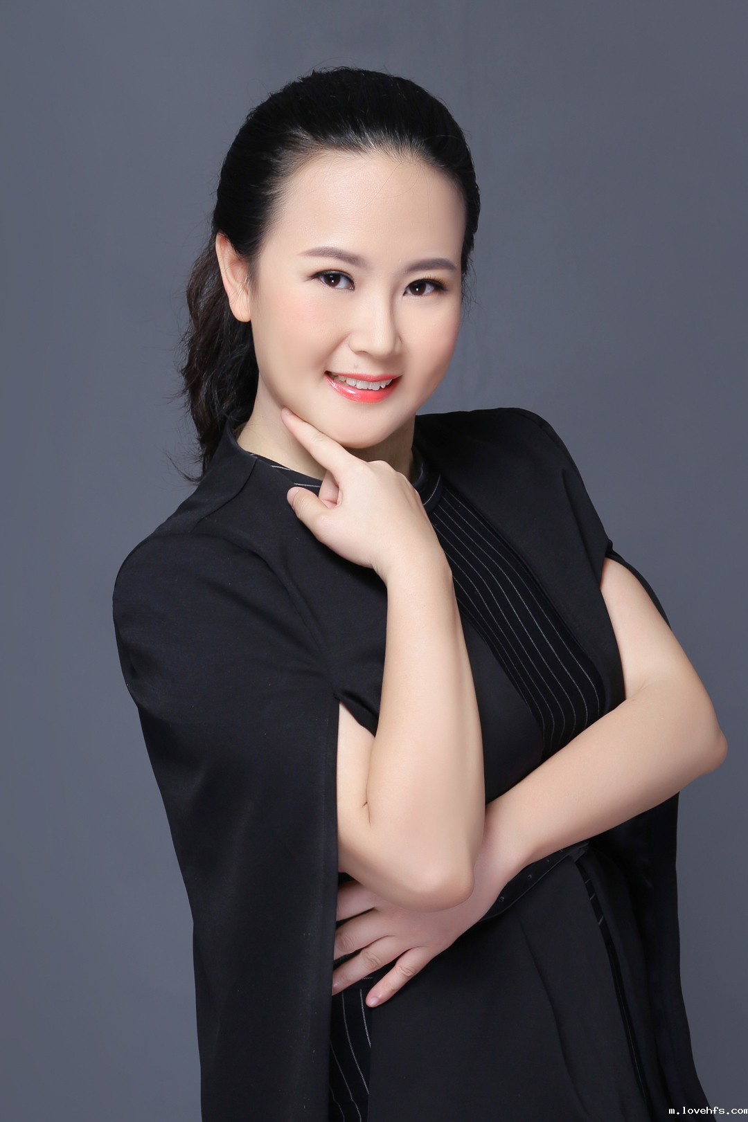 baea1d9ae5c24f2ebd1f13b258b7442b.jpg baea1d9ae5c24f2ebd1f13b258b7442b.jpg