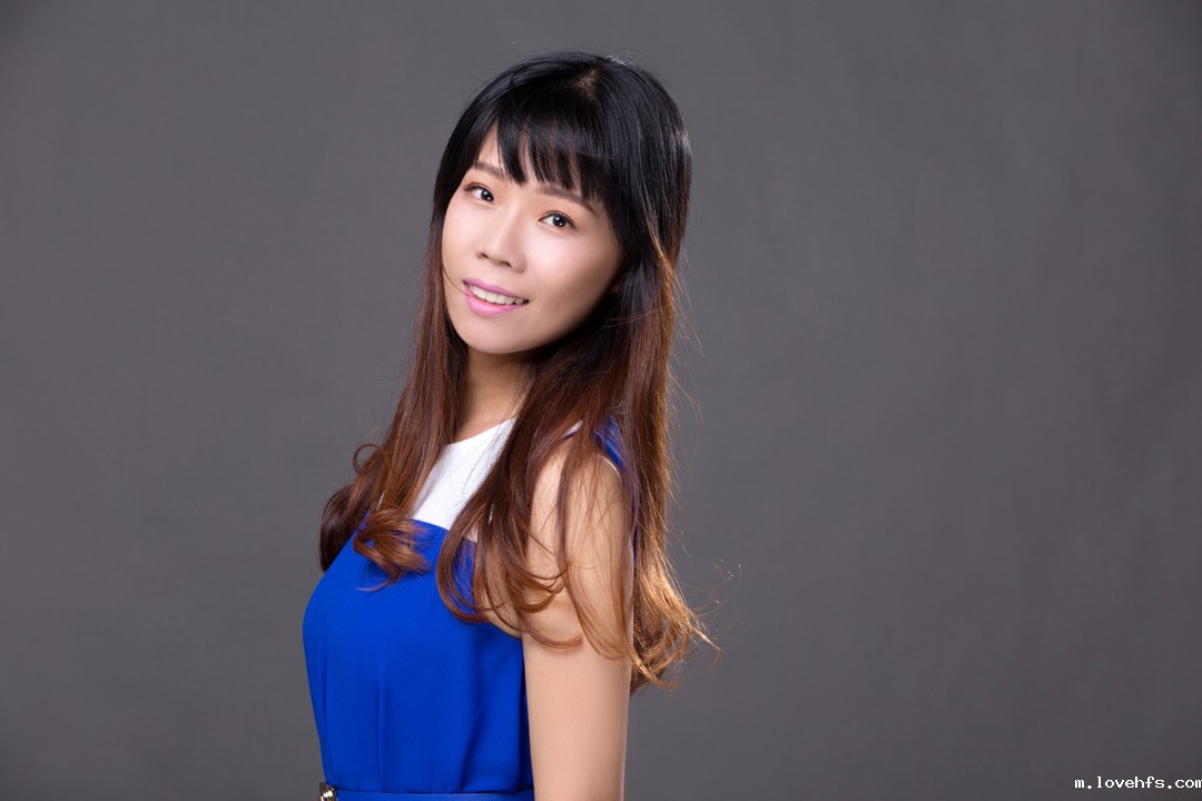 c17424794202496c92df61717c729bb0.jpg c17424794202496c92df61717c729bb0.jpg