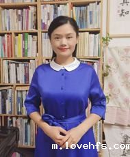 张小梅（副教授）