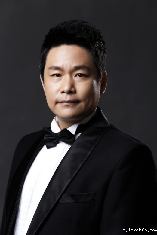 929120c5ccb54f1687dec8731934ba9f.png 929120c5ccb54f1687dec8731934ba9f.png