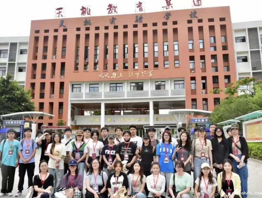 17aaa7ffd1c1a5282af64ba2e584f83.jpg 17aaa7ffd1c1a5282af64ba2e584f83.jpg