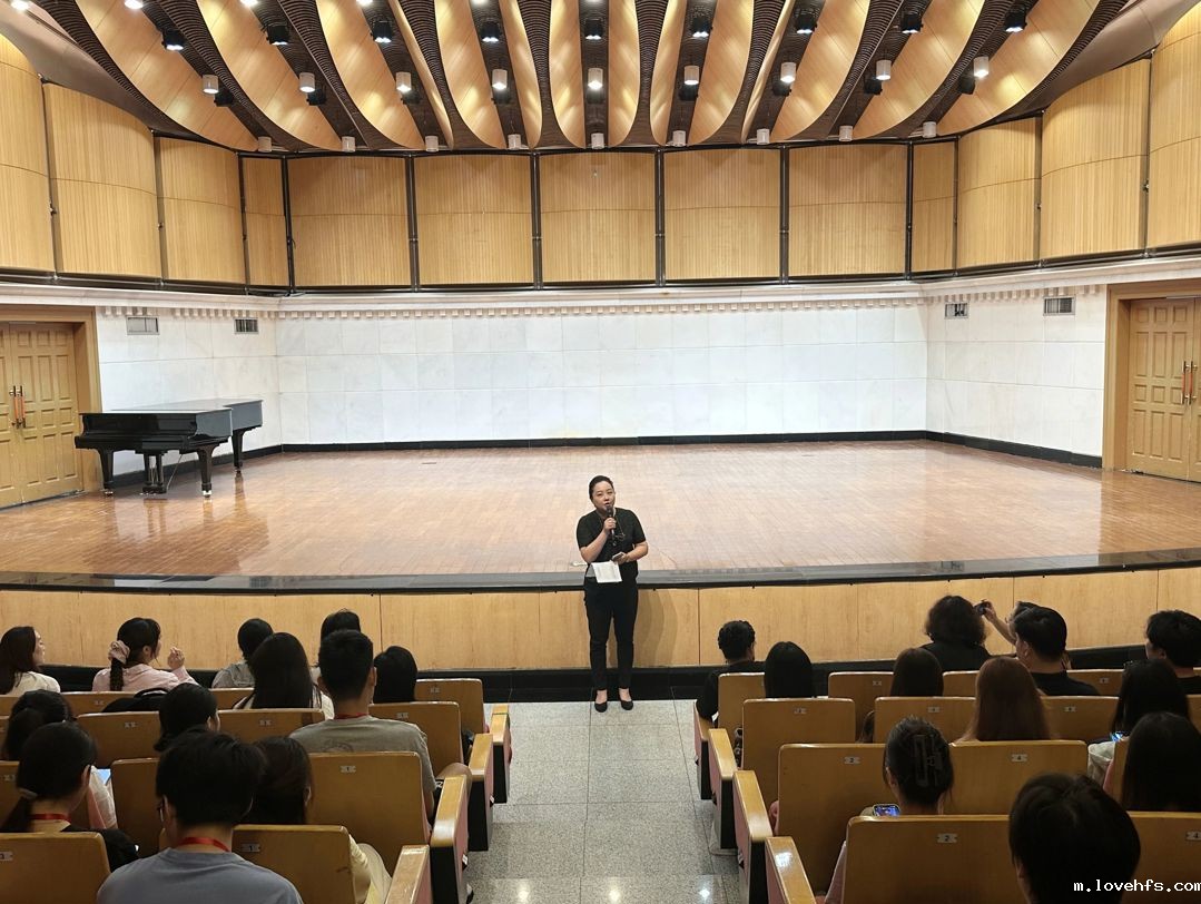 f5c91ce3cba3556e594b3326af143c2e.jpg f5c91ce3cba3556e594b3326af143c2e.jpg