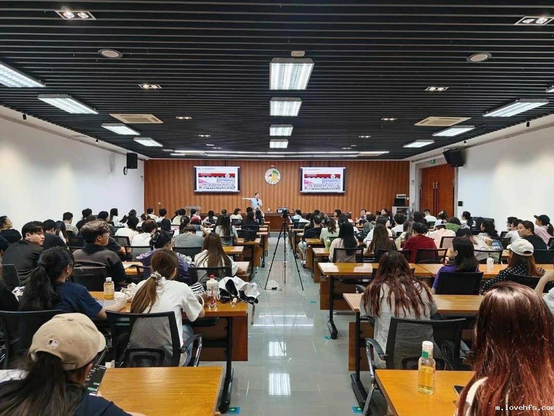 60a000fb3b019f4c42a8f8ee3a3abb24.jpg 60a000fb3b019f4c42a8f8ee3a3abb24.jpg