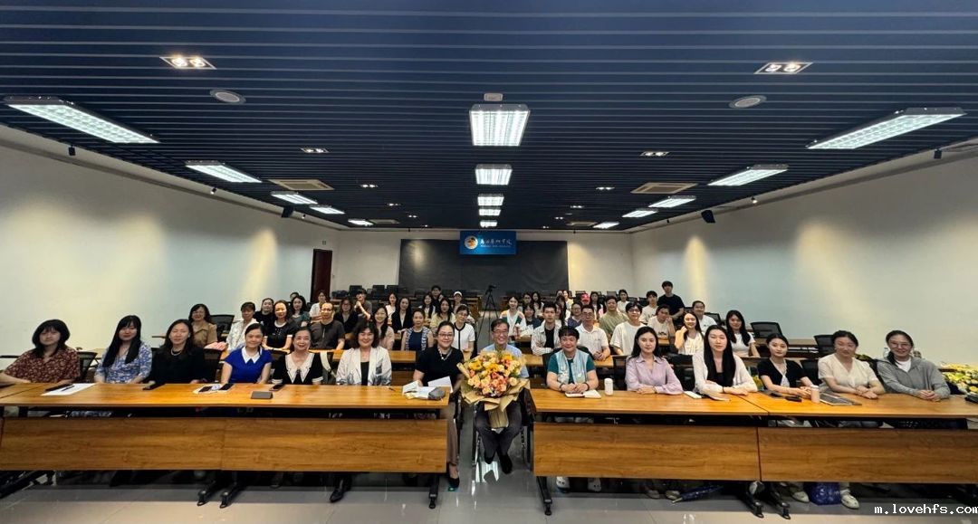 73fed115494534c6d2e77565fc6ad996.jpg 73fed115494534c6d2e77565fc6ad996.jpg