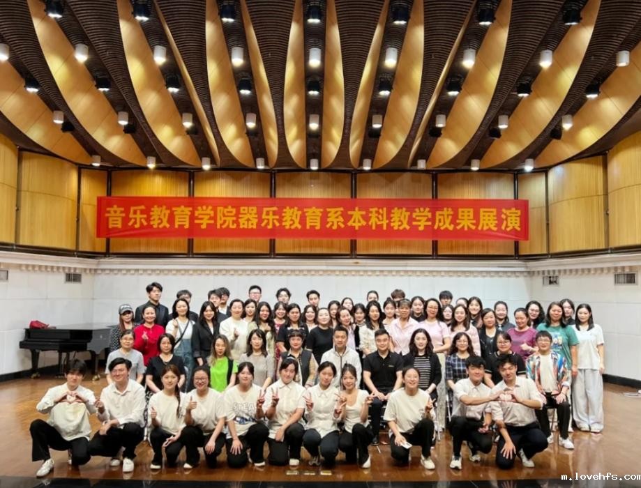 微信截图_20250531114249.jpg 微信截图_20250531114249.jpg