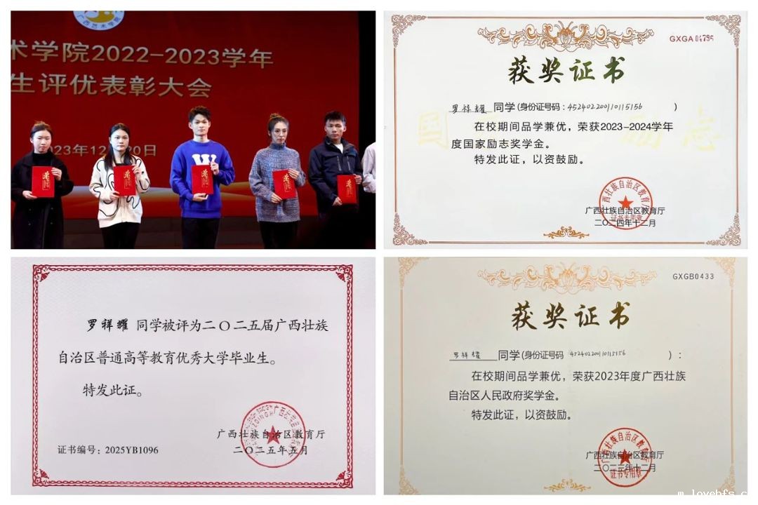 0d214d3a28d008594f1678ed5c38fe85.jpg 0d214d3a28d008594f1678ed5c38fe85.jpg