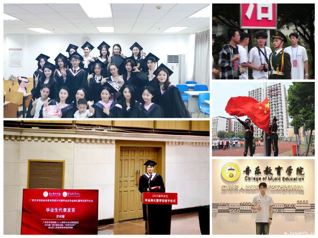 3f2ebf1ac984d06f9278df52dafca2a6.jpg 3f2ebf1ac984d06f9278df52dafca2a6.jpg