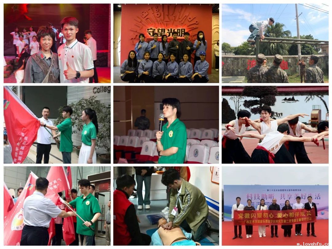 688d28bdaf585688439c2ba77c957bc3.jpg 688d28bdaf585688439c2ba77c957bc3.jpg